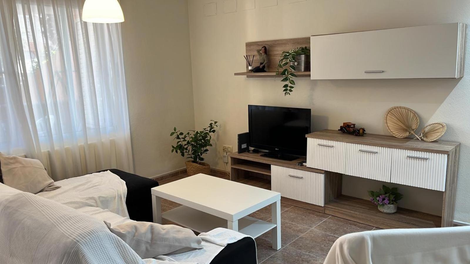 Casa Paco Villa Sagunto Exteriör bild