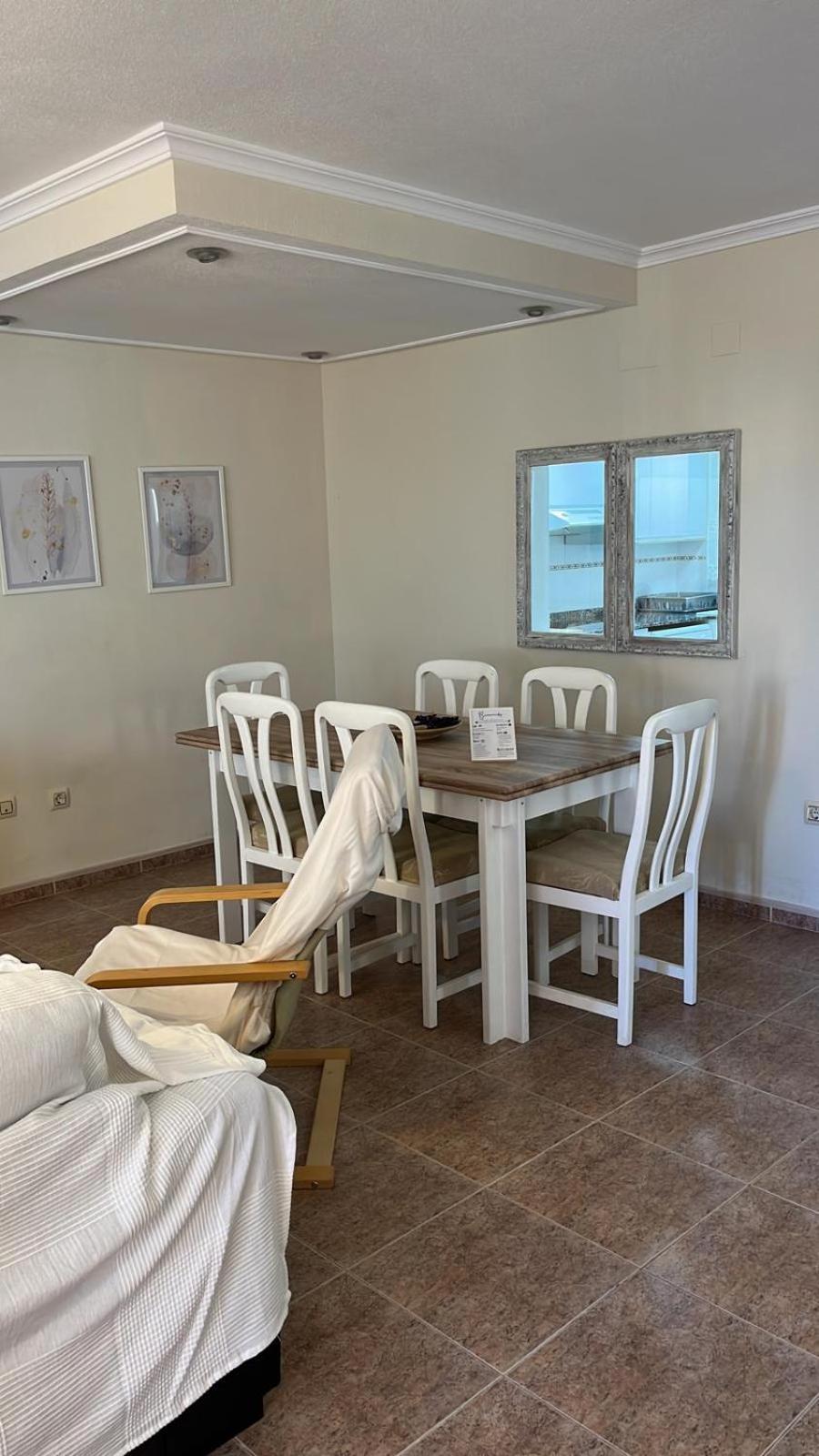 Casa Paco Villa Sagunto Exteriör bild
