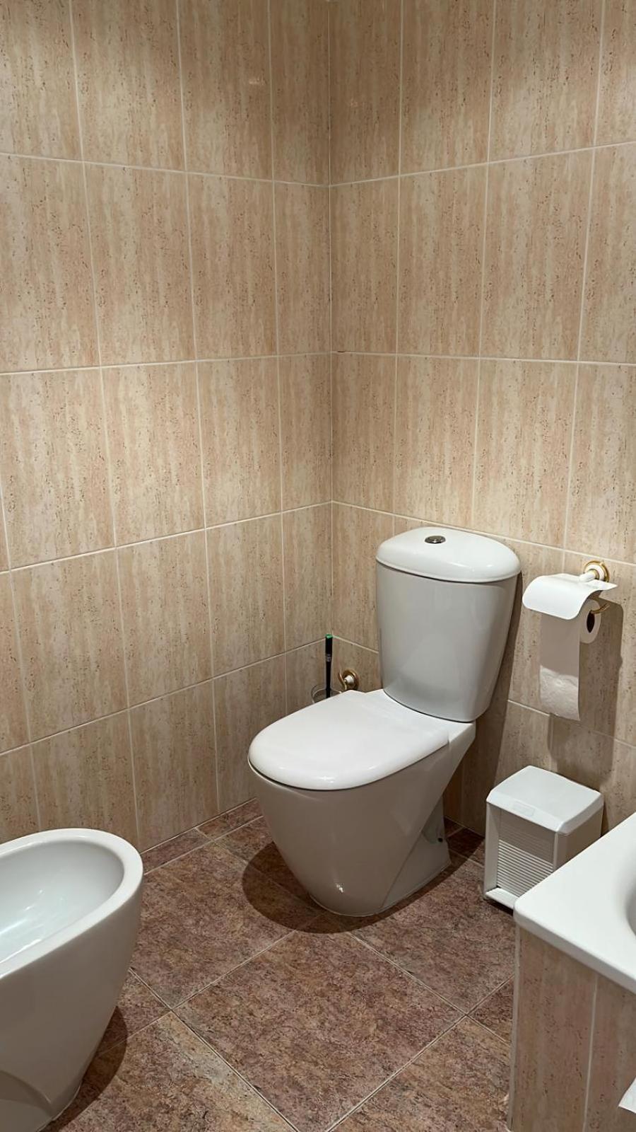 Casa Paco Villa Sagunto Exteriör bild