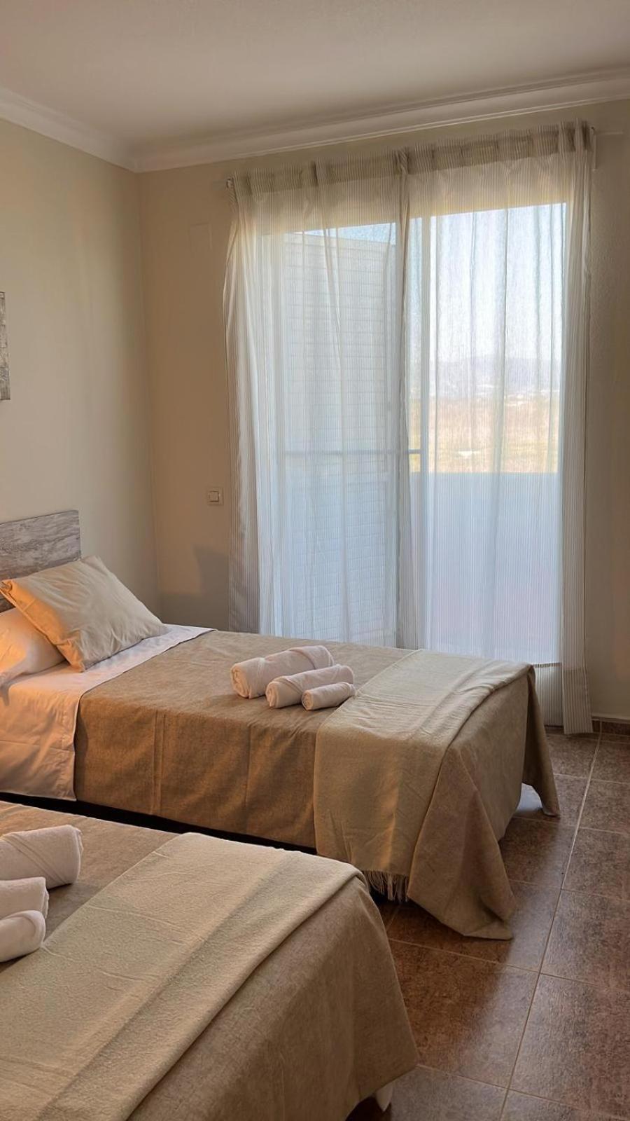 Casa Paco Villa Sagunto Exteriör bild