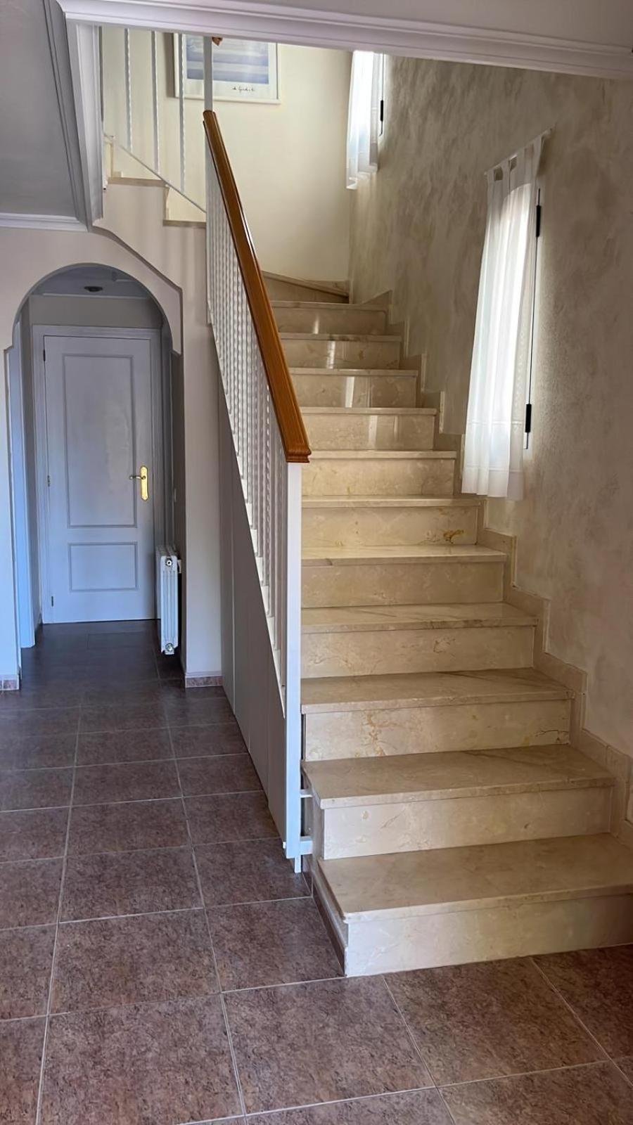 Casa Paco Villa Sagunto Exteriör bild
