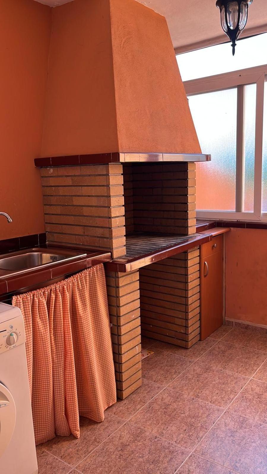 Casa Paco Villa Sagunto Exteriör bild
