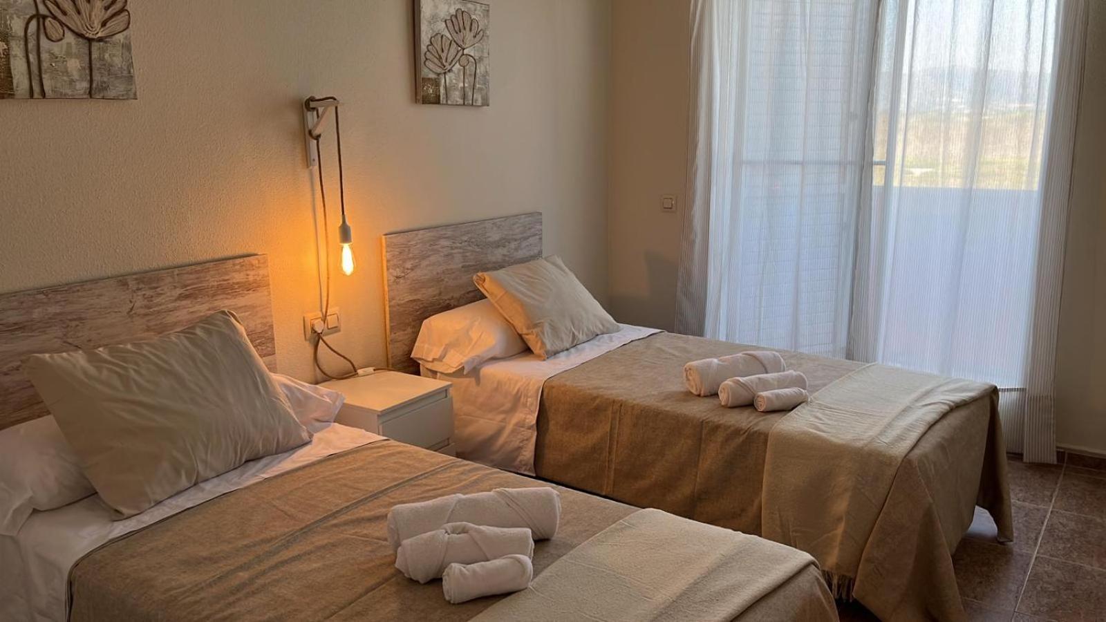 Casa Paco Villa Sagunto Exteriör bild